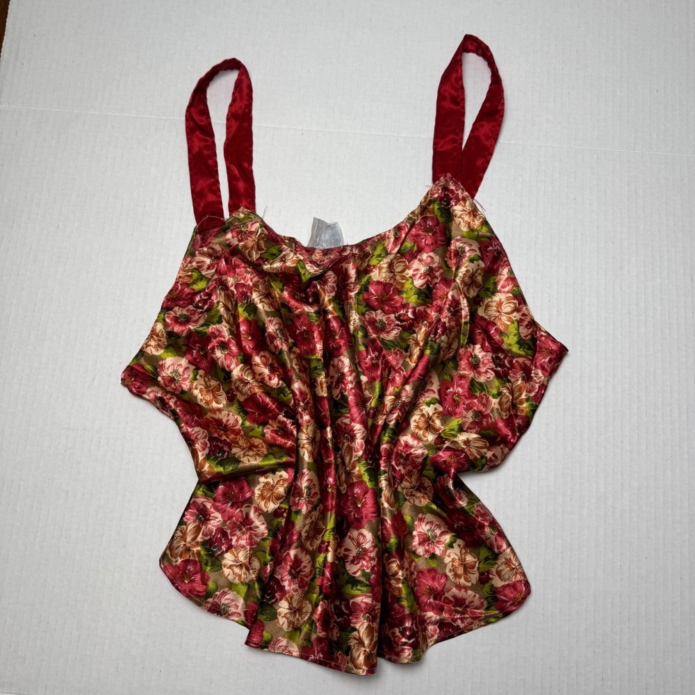 Sold - Picture 4 of 8